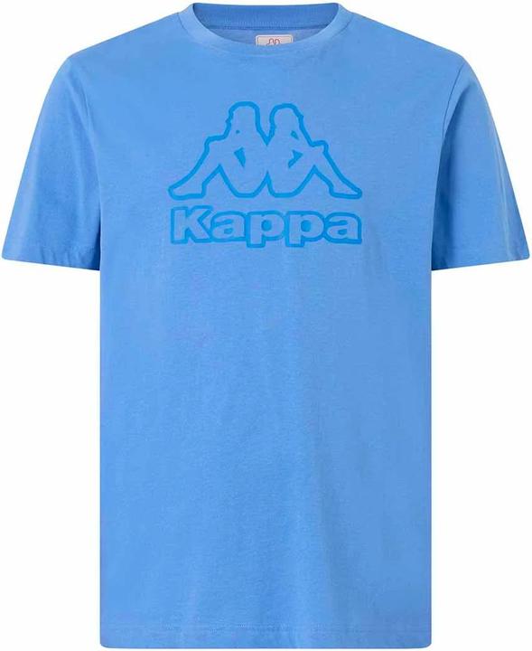 Produktbild Kappa Cremy (M)