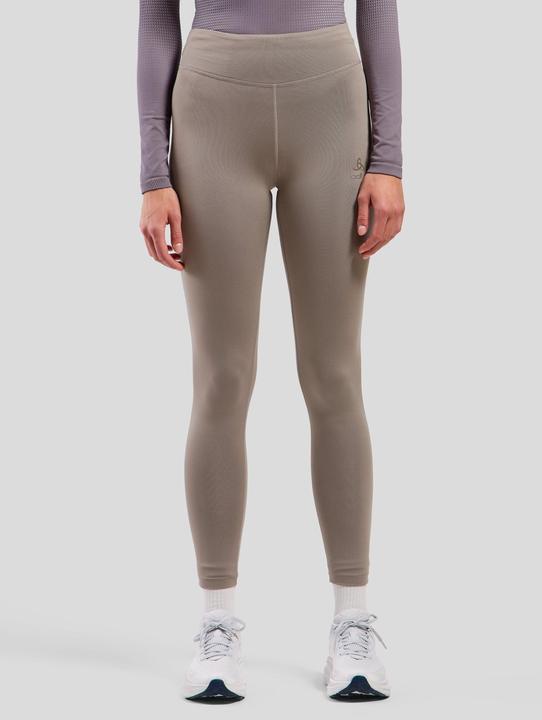 Produktbild Odlo Essentials