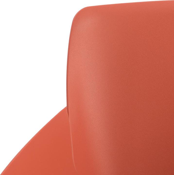 Image du produit One Wernli