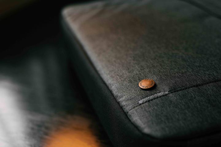 Produktbild Caselogic Era (15.60")