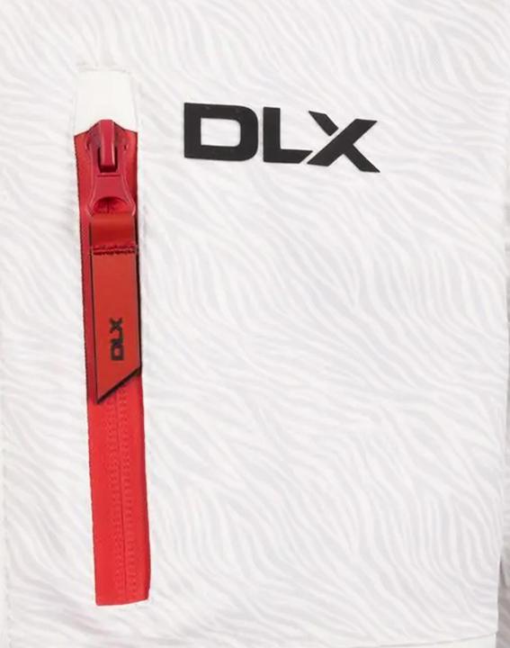 Produktbild Trespass Keeya DLX Skijacke (140)