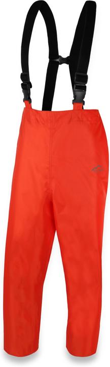 Produktbild Normani Regenhose mit Hosenträgern Vancouver (XL)