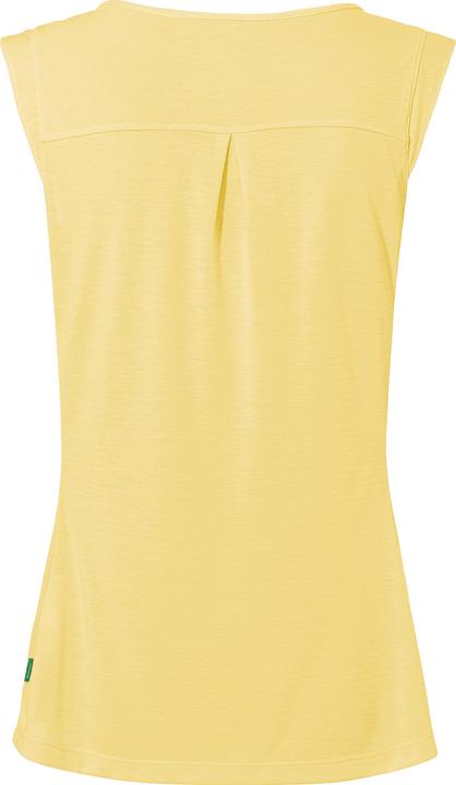 Actual product image Vaude Skomer Hiking Top (S)