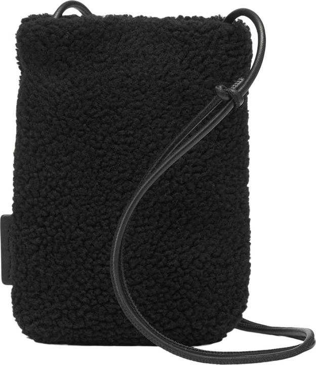 Immagine prodotto Marc O'Polo Filly Cellphone Bag