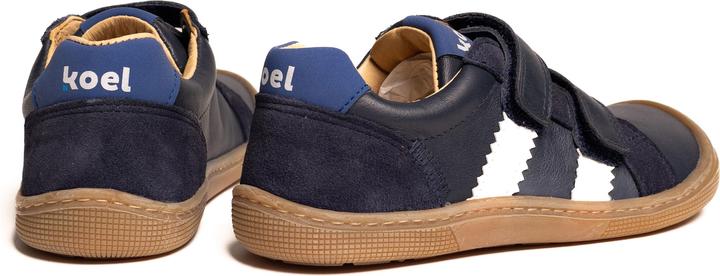 Produktbild Koel Sneaker 07M031.101-111 (26)