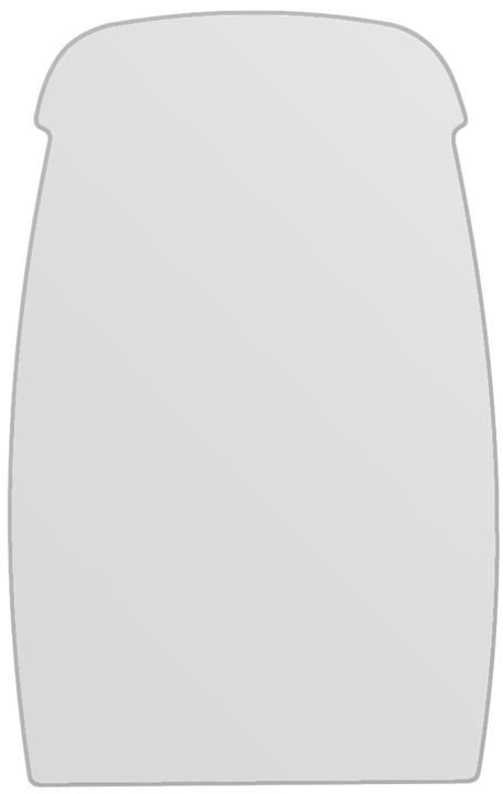 Actual product image Dipos Screen Protector Anti-Glare