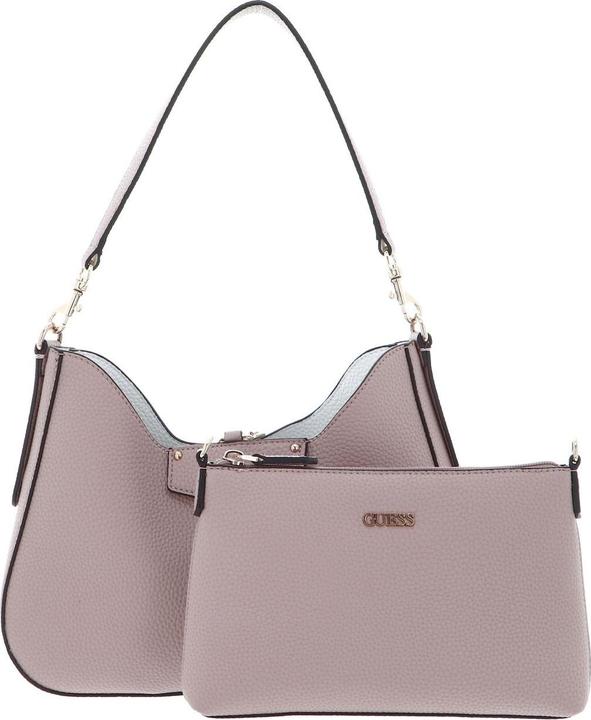 Immagine prodotto Guess Eco Brenton Hobo