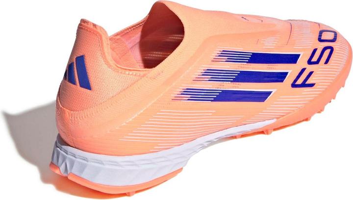 Produktbild Adidas F50 Pro Schuhe (42)