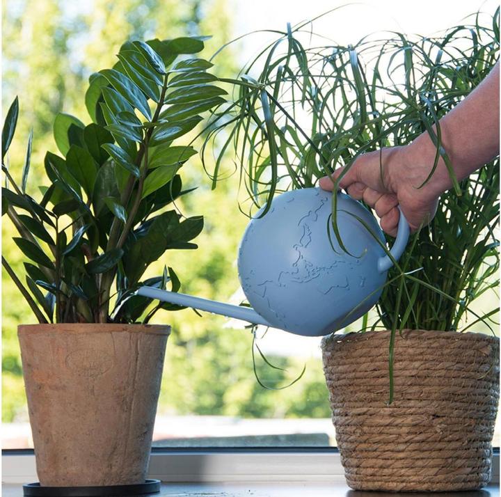 Produktbild Esschert Design Globus (1.50 l)