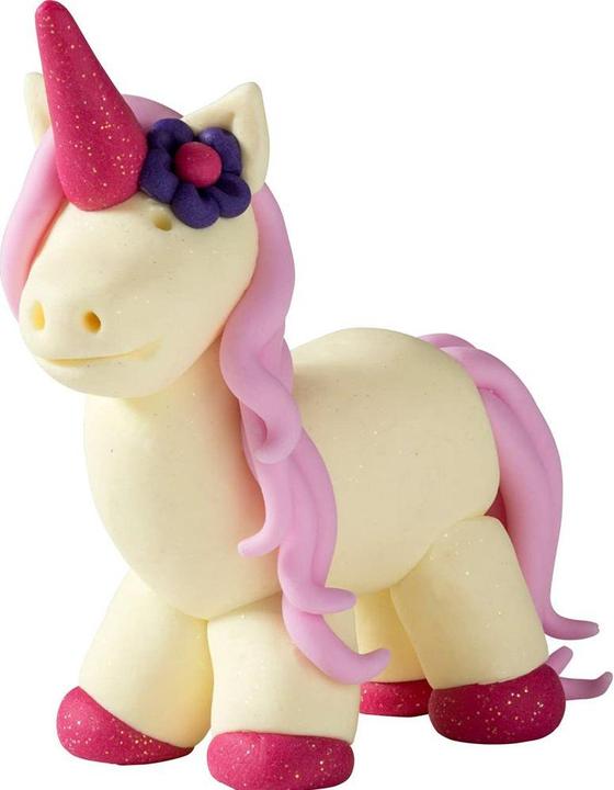 Image du produit Fimo licorne