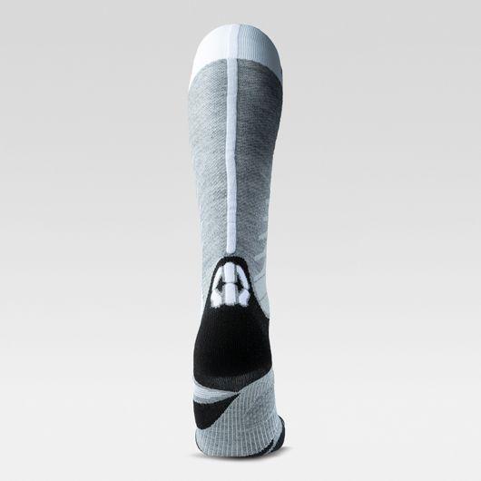 Immagine prodotto UYN Ski One Merino (39 - 41)