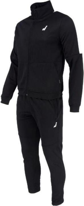Produktbild Joluvi Trainingsanzug (S)