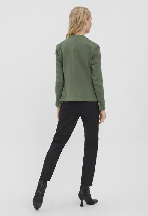 Produktbild Vero Moda Jersey Blazer (34)