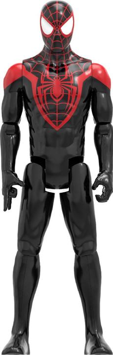 Image du produit Spiderman MARVEL Spider-Man 11.5in