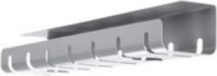 Actual product image Roline Cable Manager (Cable hole, 53 cm)