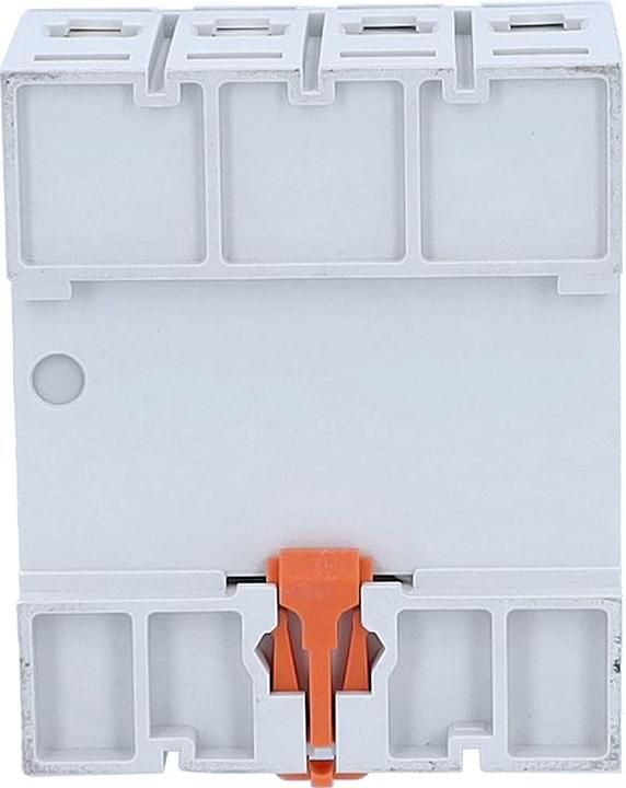 Image du produit As - Schwabe Fehlerstrom-Schutzschalter