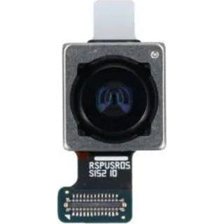 Samsung Galaxy S25 Edge Back Camera Ultra Wide, Mobilgerät Ersatzteile