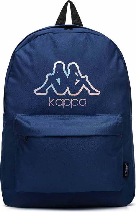 Actual product image Kappa Iela