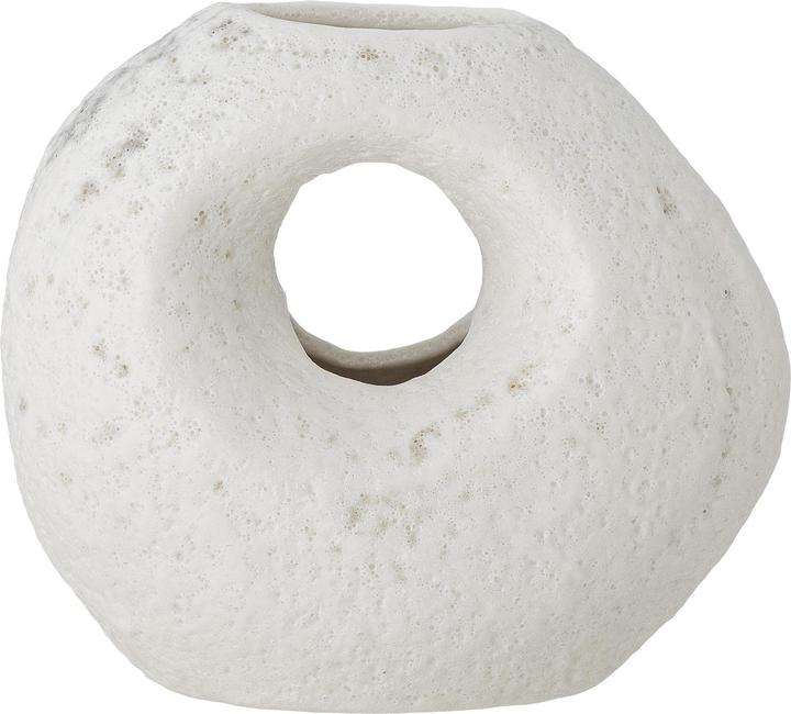 Immagine prodotto Bloomingville Caia (1 l)