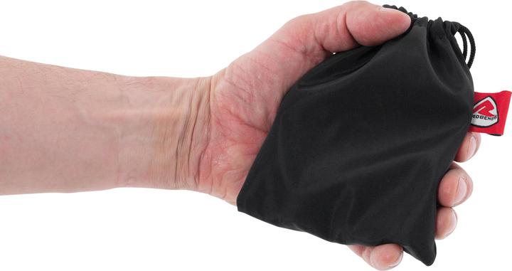 Produktbild Robens Bushcraft DIY Tripod (Metall)