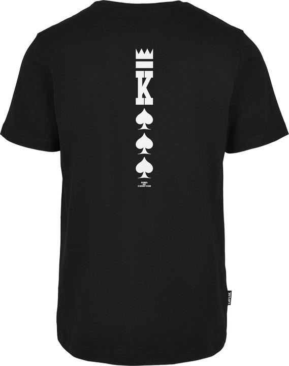 Produktbild Cayler & Sons WL Compton Card Tee (M)