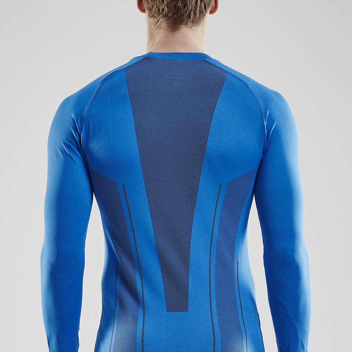 Actual product image Craft Pro Control Seamless Jersey M (M)