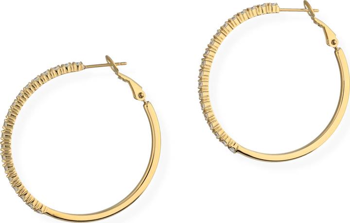Produktbild Carat Style (Edelstahl)