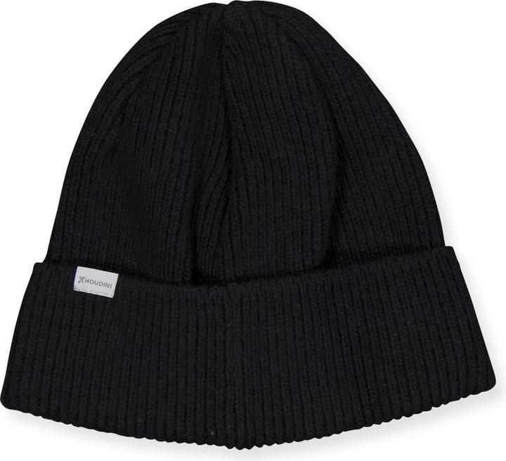 Image du produit Houdini Hut (Taille unique)