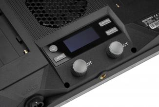 Produktbild Amaran P60x (Flächenleuchte)