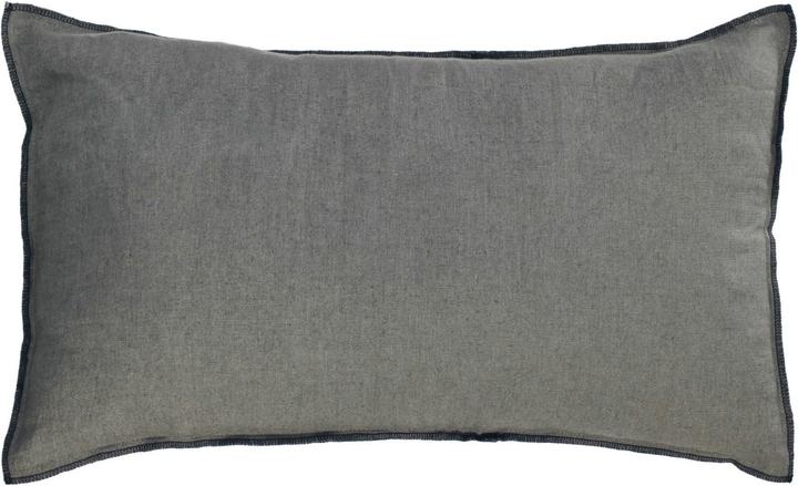 Image du produit Kave Home Elea (50 x 30 x 1 cm)
