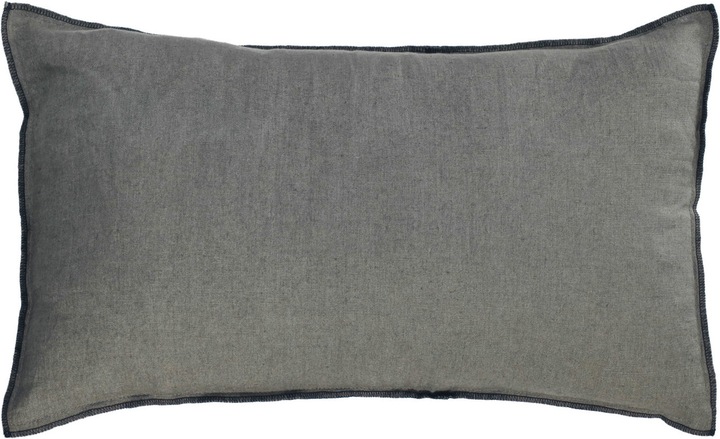 Actual product image Kave Home Elea (50 x 30 x 1 cm)