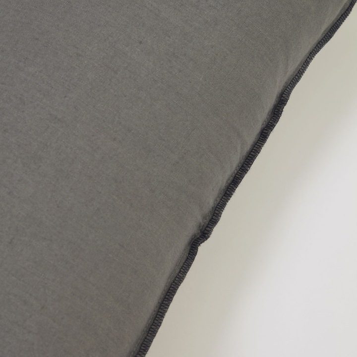 Actual product image Kave Home Elea (50 x 30 x 1 cm)