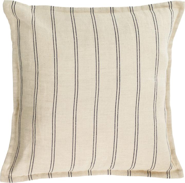 Produktbild Kave Home Emeli (45 x 45 cm)
