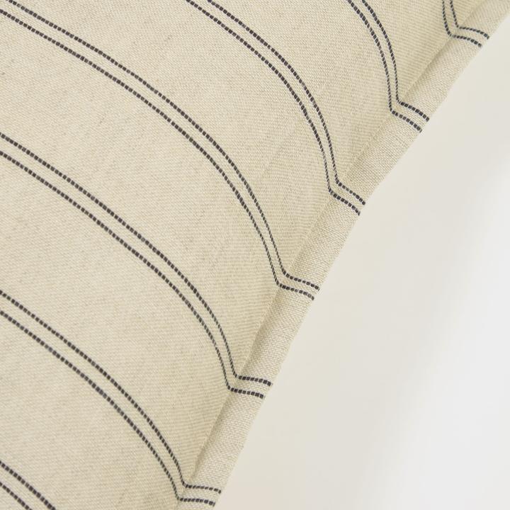 Produktbild Kave Home Emeli (45 x 45 cm)