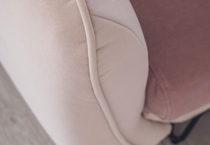 Produktbild ELTAP Silva (4-Sitzer)