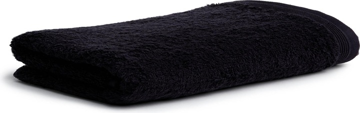 Actual product image Möve Super fuzzy