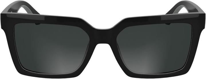 Actual product image Calvin Klein Jeans Sunglasses