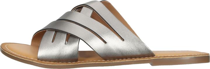 Actual product image Kickers Pantoletten (36)