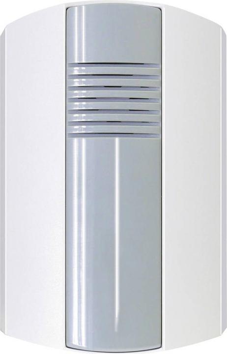 Image du produit REV Gong Elect. ED