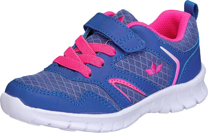 Actual product image Lico Skip VS (29)