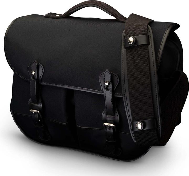 Actual product image Billingham Eventer MKII (9 l)