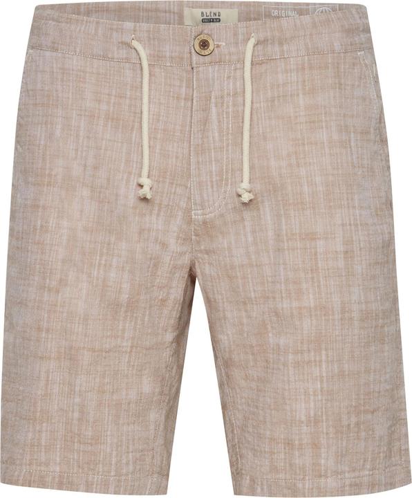 Sand Brown (75107)