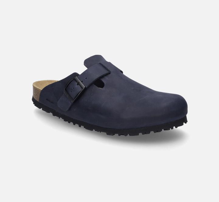 Produktbild Josef Seibel 14304-66 (42)