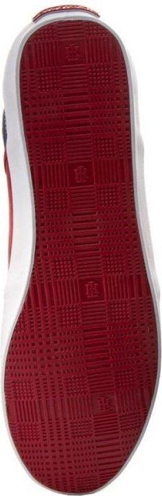 Image du produit Tommy Hilfiger Freddy Schuhe (44)