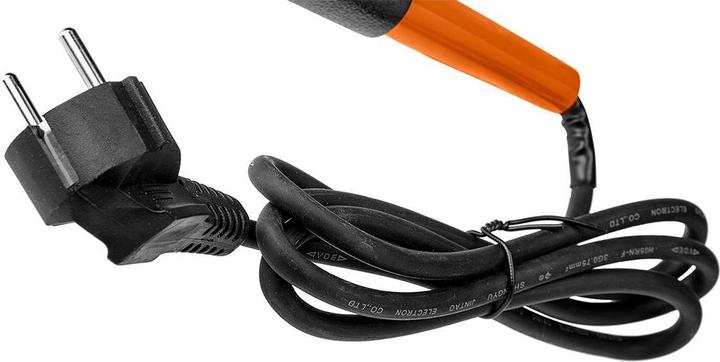 Produktbild Neo 19-155