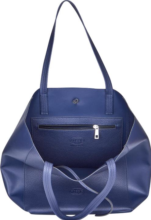 Immagine prodotto Rossis Loredana Lux