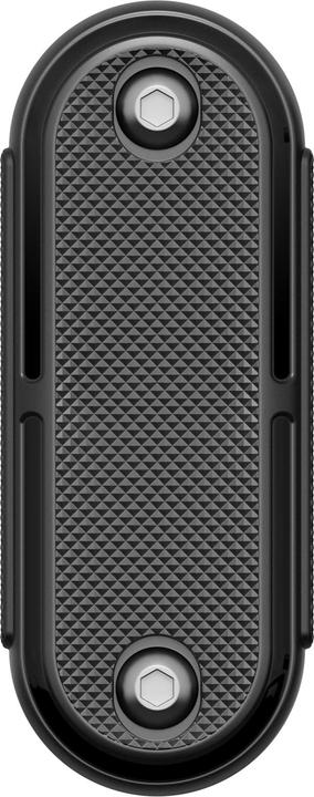 Samsung Case for Bike