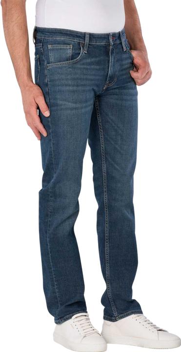 Actual product image Cross Jeans 10023187 (W31/L32)