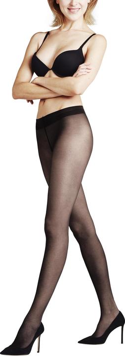 Falke Matt Deluxe 20 TI