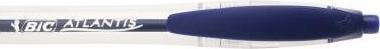 Immagine prodotto Bic Atlantis (Azzurro, Trasparente, 1x)